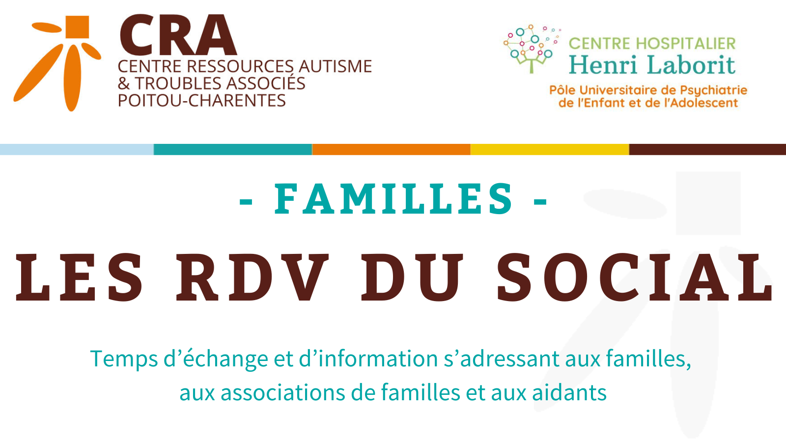 RDV du Social